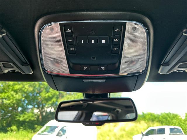 Photo of 2021 Velvet Red Pearlcoat Chrysler 300