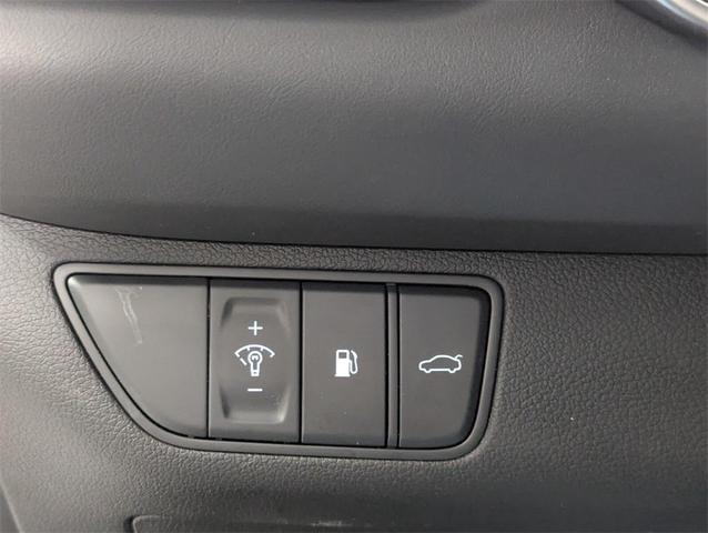 Photo of 2024 Savile Silver Genesis G70