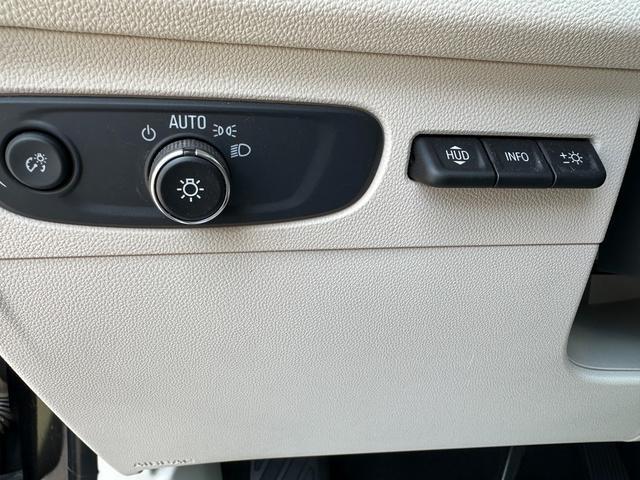 Photo of 2022 Ebony Twilight Metallic Buick Envision