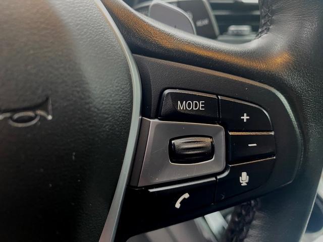 Photo of 2019 Black Sapphire Metallic BMW X3