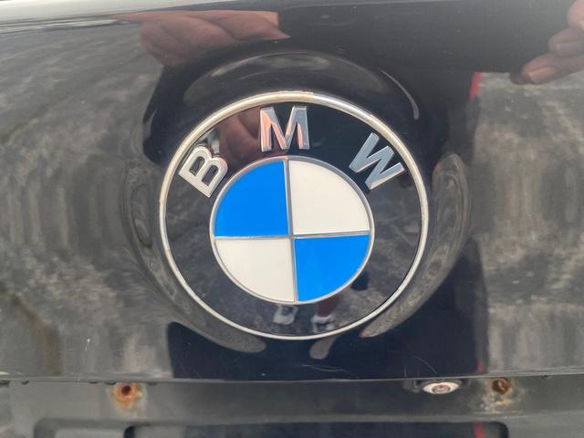 Photo of 2019 Black Sapphire Metallic BMW X3