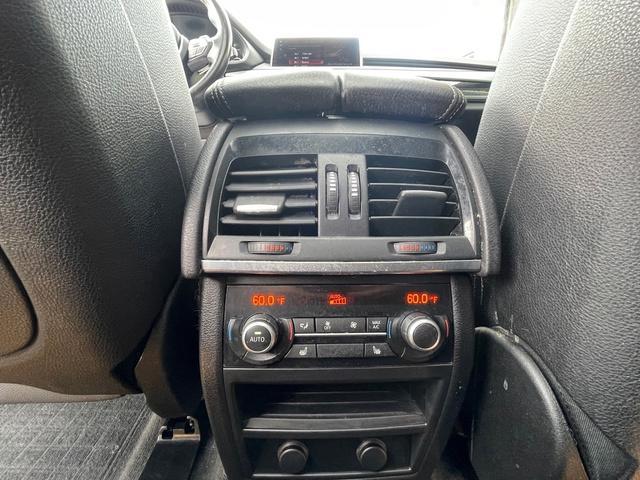 Photo of 2018 Alpine White BMW X5
