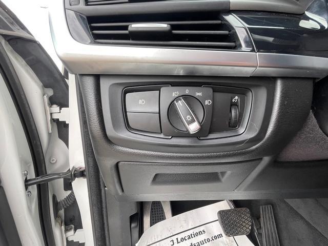 Photo of 2018 Alpine White BMW X5