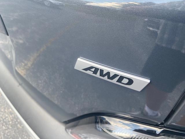 Photo of 2023 Gray Hyundai KONA