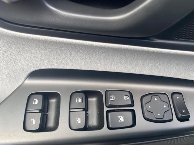 Photo of 2023 Gray Hyundai KONA