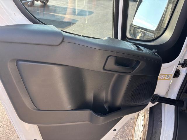 Photo of 2025 Bright White Clearcoat RAM 2500