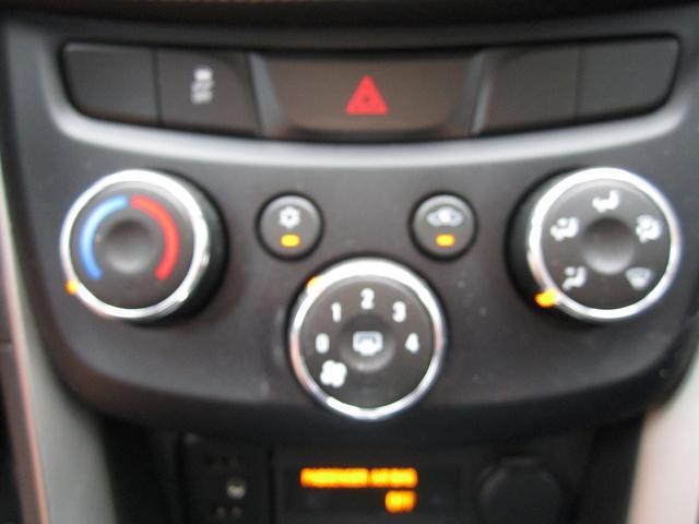 Photo of 2019 Pacific Blue Metallic Chevrolet Trax