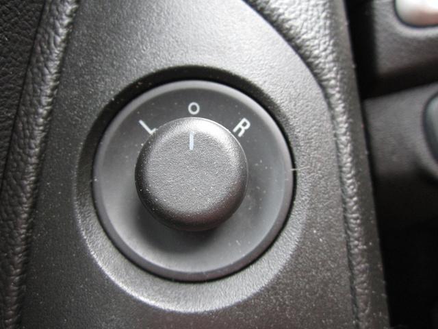Photo of 2019 Pacific Blue Metallic Chevrolet Trax