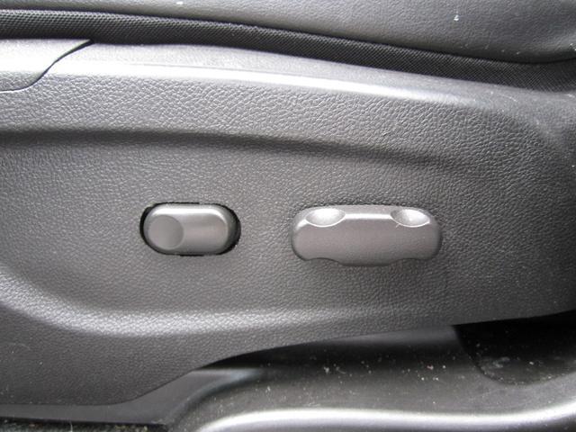 Photo of 2019 Pacific Blue Metallic Chevrolet Trax