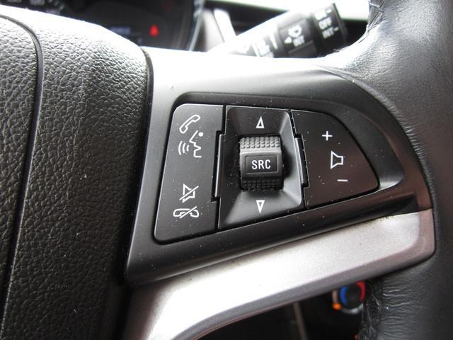 Photo of 2019 Pacific Blue Metallic Chevrolet Trax