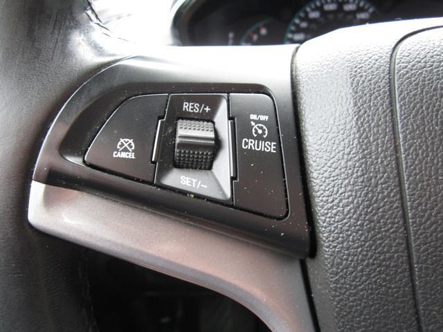 Photo of 2019 Pacific Blue Metallic Chevrolet Trax