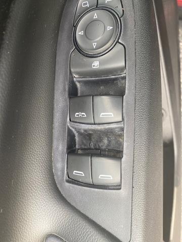 Photo of 2018 Cajun Red Tintcoat Chevrolet Equinox