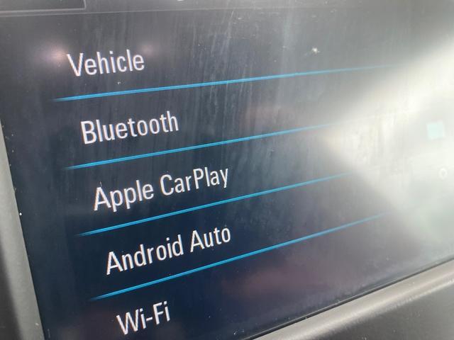 Photo of 2018 Cajun Red Tintcoat Chevrolet Equinox