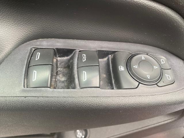 Photo of 2018 Cajun Red Tintcoat Chevrolet Equinox