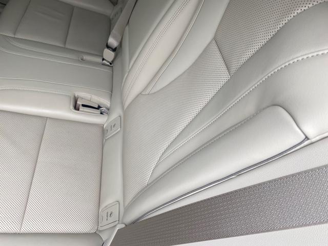 Photo of 2022 Cinnabar Metallic Buick Envision