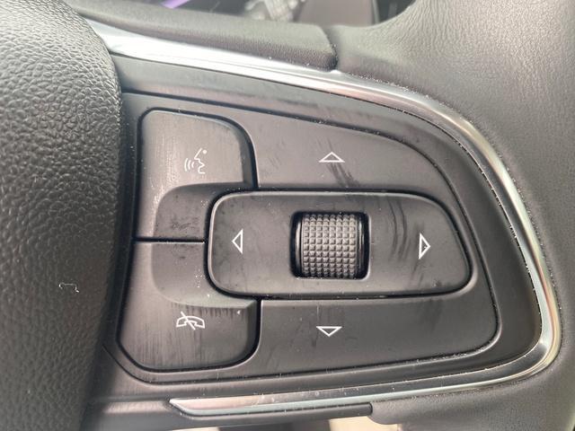 Photo of 2022 Cinnabar Metallic Buick Envision