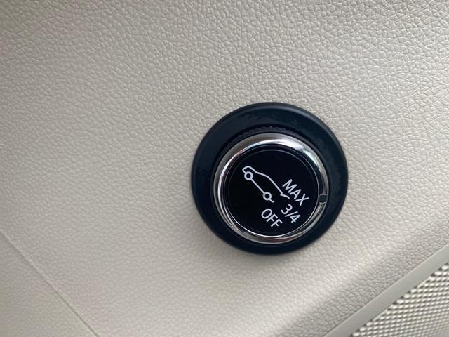 Photo of 2022 Cinnabar Metallic Buick Envision