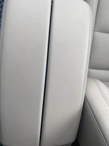 Photo of 2022 Cinnabar Metallic Buick Envision