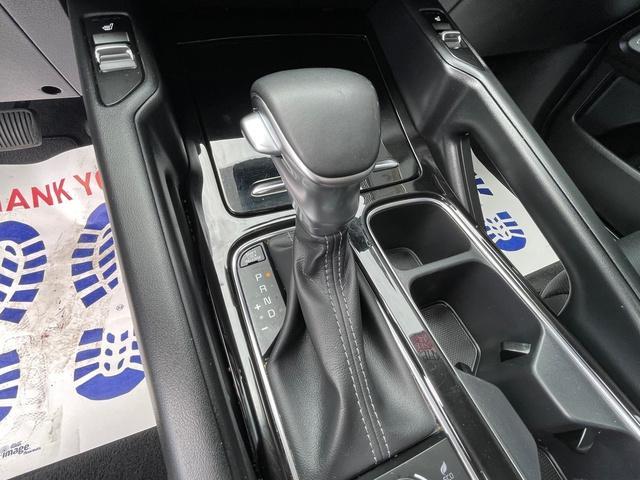 Photo of 2022 Dark Moss Kia Telluride