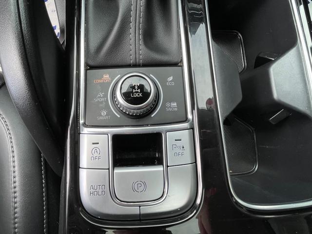 Photo of 2022 Dark Moss Kia Telluride