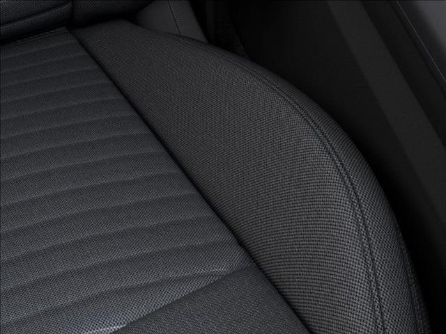 Photo of 2026 Interstellar Gray Kia K5