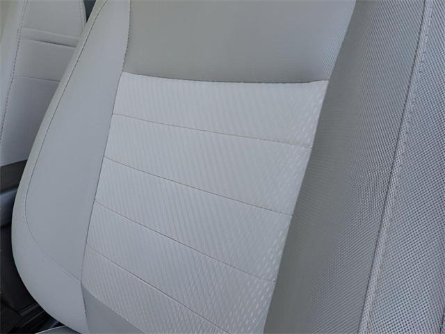 Photo of 2022 SHADOW BLACK Ford EcoSport