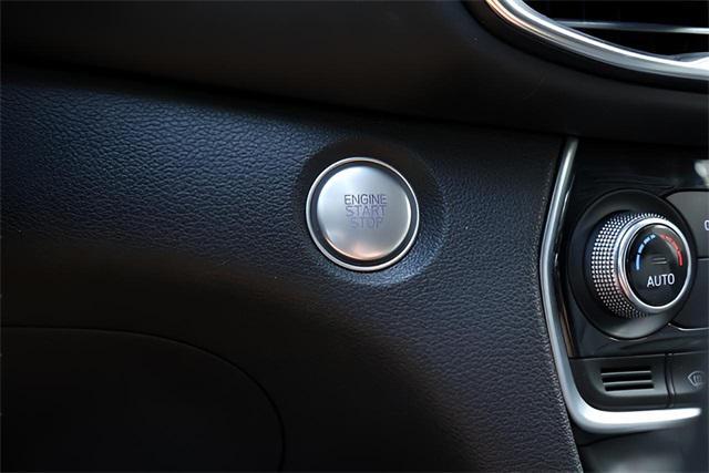 Photo of 2020 Rainforest Hyundai SANTA FE