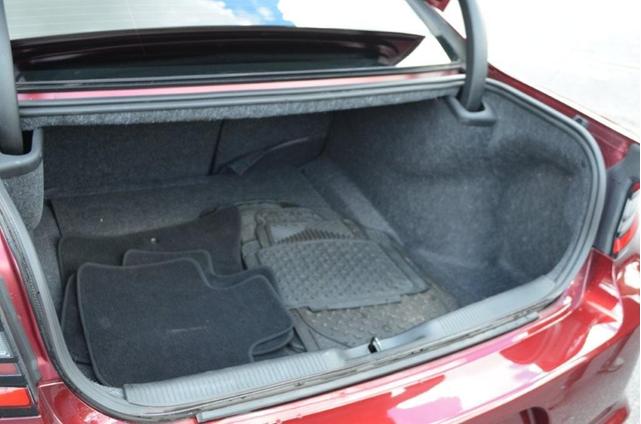Photo of 2023 Red Dodge Charger