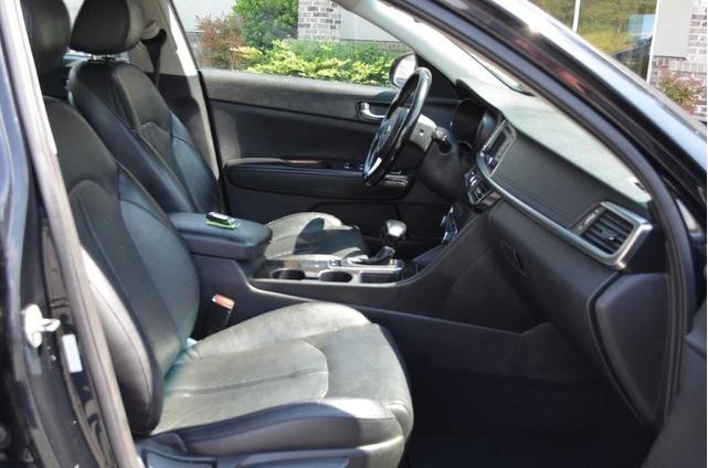 Photo of 2023 Red Dodge Charger