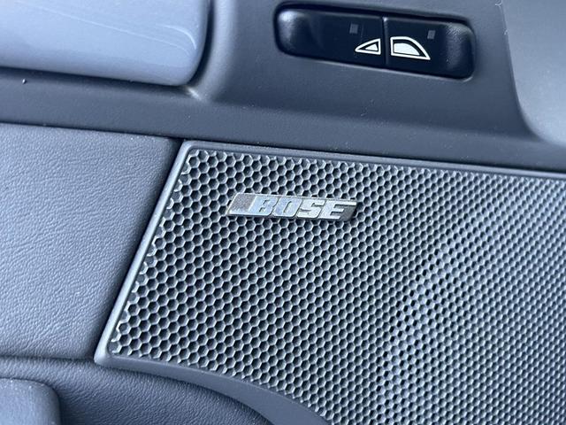 Photo of 2011 Dark Blue Metallic Porsche 911