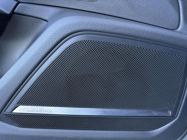Photo of 2021 Nardo Gray Audi RS 6 Avant