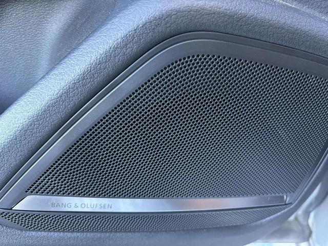 Photo of 2021 Nardo Gray Audi RS 6 Avant