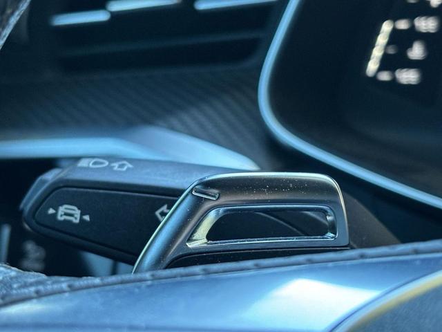 Photo of 2021 Nardo Gray Audi RS 6 Avant