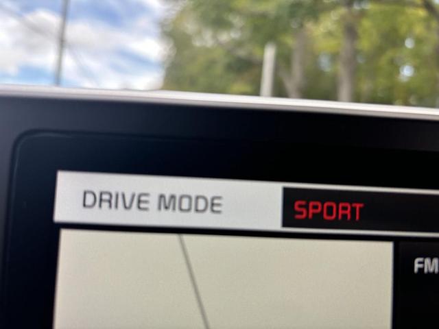 Photo of 2020 Ebony Black Kia Telluride
