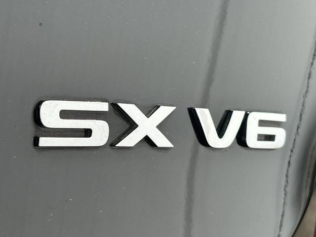 Photo of 2020 Ebony Black Kia Telluride