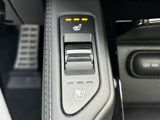 Photo of 2020 Ebony Black Kia Telluride