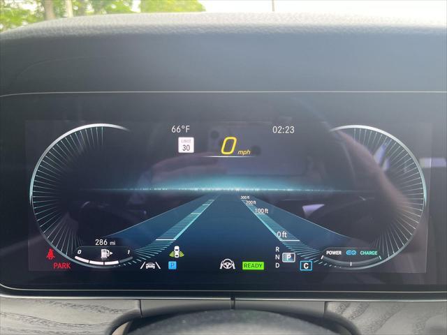 Photo of 2023 MANUFAKTUR Selenite Gray Magno Mercedes-Benz E-Class