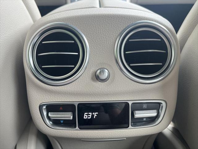 Photo of 2023 MANUFAKTUR Selenite Gray Magno Mercedes-Benz E-Class