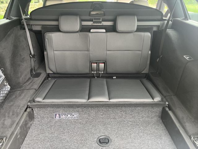 Photo of 2023 MANUFAKTUR Selenite Gray Magno Mercedes-Benz E-Class