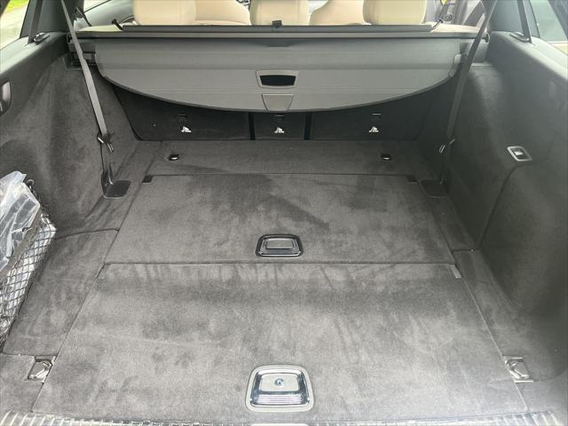 Photo of 2023 MANUFAKTUR Selenite Gray Magno Mercedes-Benz E-Class