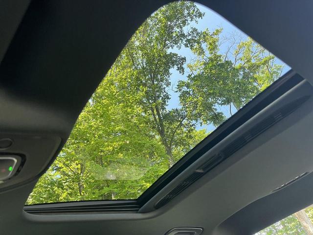 Photo of 2022 Tango Red Metallic Audi S4