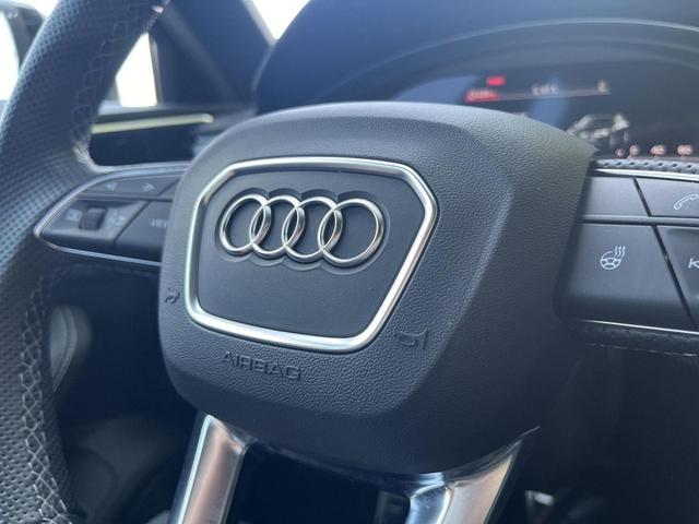 Photo of 2022 Tango Red Metallic Audi S4