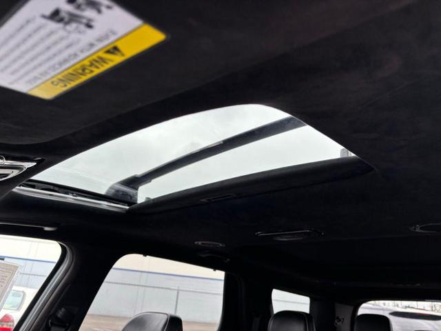 Photo of 2022 Rainforest Hyundai PALISADE