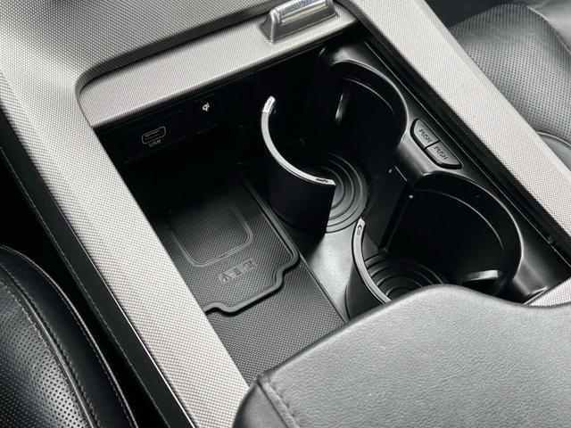 Photo of 2022 Rainforest Hyundai PALISADE