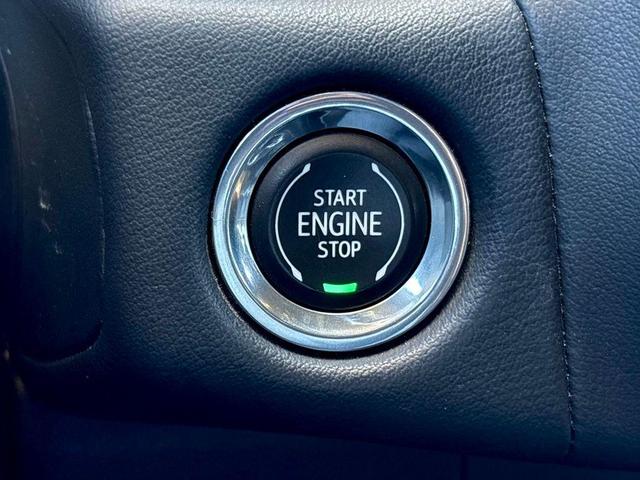 Photo of 2023 Sterling Gray Metallic Chevrolet Suburban