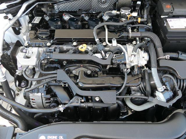 Photo of 2023 Ice Cap Toyota Corolla