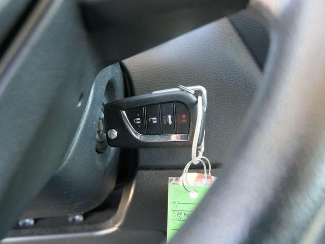 Photo of 2023 Ice Cap Toyota Corolla