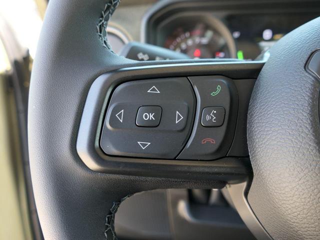 Photo of 2025 41 Jeep Wrangler 4xe