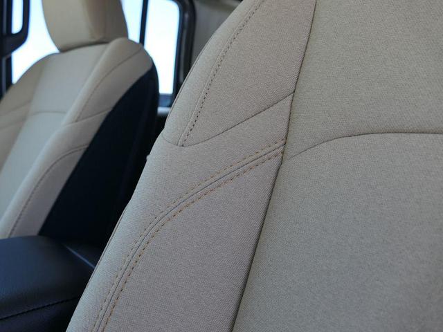 Photo of 2025 41 Jeep Wrangler 4xe