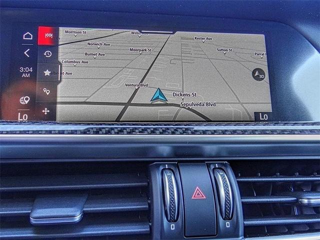 Photo of 2023 Black Alfa Romeo Stelvio